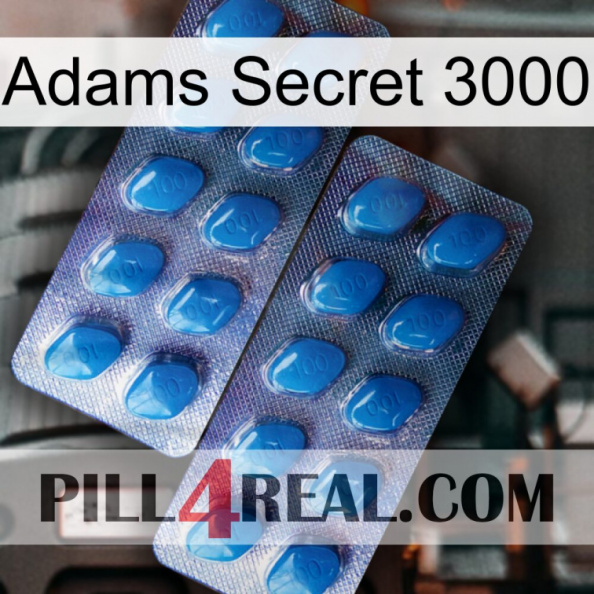 Adams Secret 3000 viagra2.jpg